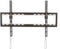Ewent EW1502 Easy Fix L ultra dunne wandsteun voor tv’s tot en met 55 inch