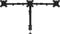 Ewent EW1513 flat panel bureau steun 68,6 cm (27