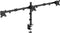 Ewent EW1513 flat panel bureau steun 68,6 cm (27