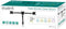 Ewent EW1513 flat panel bureau steun 68,6 cm (27