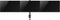 Ewent EW1513 flat panel bureau steun 68,6 cm (27