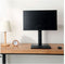 Ewent EW1537 flat panel bureau steun 81,3 cm (32