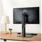 Ewent EW1537 flat panel bureau steun 81,3 cm (32