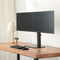 Ewent EW1538 flat panel bureau steun 68,6 cm (27
