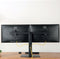 Ewent EW1538 flat panel bureau steun 68,6 cm (27