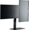 Ewent EW1538 flat panel bureau steun 68,6 cm (27