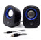 Ewent EW3501 (Zwart)