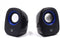 Ewent EW3501 (Zwart)