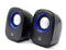 Ewent EW3501 (Zwart)