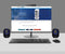 Ewent EW3501 (Zwart)