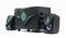 Ewent EW3526
