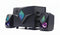 Ewent EW3526