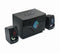 Ewent EW3526