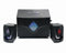Ewent EW3526