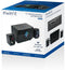 Ewent EW3526