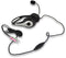 Ewent EW3562 (Zilver, Zwart)