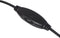 Ewent EW3562 (Zilver, Zwart)