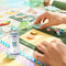 Ewent EW5626 lijm Vloeistof Kleefstof van synthetisch rubber