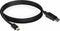 Ewent EW9866 mini DisplayPort naar DisplayPort kabel 2m