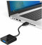 Ewent - Hdmi® Naar Vga-Converter Met Audio