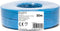 Ewent IM1221 netwerkkabel Blauw 30 m Cat6a U/UTP (UTP)