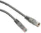 Ewent OEM CAT5e Networking Cable 2 Meter Grey