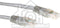 Ewent OEM CAT5e Networking Cable 5 Meter Grey