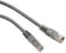 Ewent OEM CAT5e Networking Cable 5 Meter Grey
