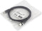 Ewent OEM USB2.0 HighSpeed connection cable Amale/Bmale 1.8M EC2402
