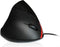 Ewent Optische Verticale Muis met Draad – Ergonomisch - 1000 DPI – 5 knoppen – EW3156