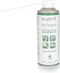 Ewent Perslucht Airpressure 400 ml upright use voor schoonmaken elektronische apparaten