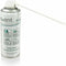 Ewent Perslucht Airpressure 400 ml upright use voor schoonmaken elektronische apparaten