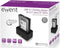 Ewent - Usb 3.1 Gen1 (Usb 3.0) Docking Station Voor 2.5 En 3.5 Sata Hdd/Ssd