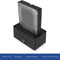 Ewent - Usb 3.1 Gen1 (Usb 3.0) Docking Station Voor 2.5 En 3.5 Sata Hdd/Ssd