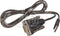 EWENT USB naar 9-pins serieel RS-232 adapter - 1.5 meter EW1116