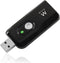 Ewent Video Grabber USB 2.0 EW3707
