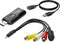 Ewent Video Grabber USB 2.0 EW3707