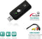 Ewent Video Grabber USB 2.0 EW3707