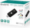 Ewent Video Grabber USB 2.0 EW3707