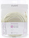 EwentCAT5e Networking Cable 1 Meter Grey