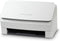 Scanner HP 6FW10A#B19 White 75 ppm