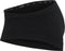 Carriwell Buikband Naadloos - Medium Support - Zwart - XL