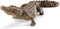 Schleich WILD LIFE - Krokodil - 14736