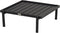 Harry Alu Lounge Tabl 84x80x29
