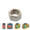 Set Bouten CELO din/ref 934 10 Ø 10 mm (250 Stuks)