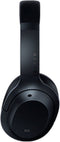 Razer Opus - Draadloze Hoofdtelefoon - ANC THX®-gecertificeerd - Zwart