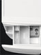AEG LF628600 - Wasmachine - ProSense - Anti-allergie programma