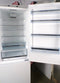 BOSCH KGE49AWCA - Koel-vriescombinatie - 302L koelgedeelte 117L vriesgedeelte