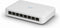 Ubiquiti UniFi Switch Lite - Fully Managed Netwerkswitch - 8 poort - 52W PoE