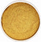 Ivy & LouLou - Natural Play Make-up Fairydust Gold